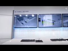 6ES7137-6BD00-0BA0 Siemens ET 200SP CM 4 X IO-Link ST संचार मॉड्यूल IO