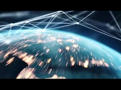 सीमेंस पीएलसी औद्योगिक उत्पाद