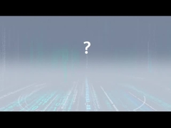 सीमेंस दबाव माप